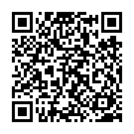 QR code for 639FRM