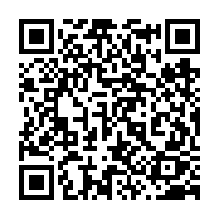 QR code for 639FWZ