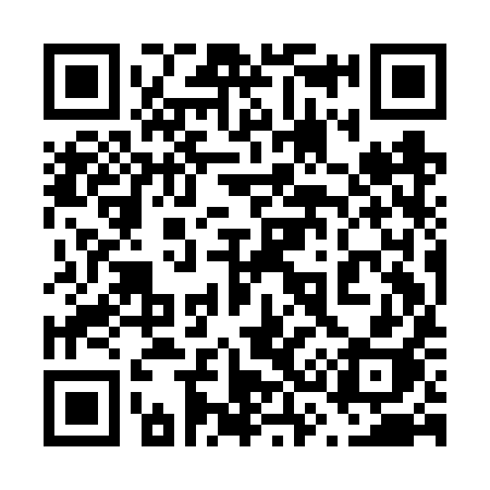 QR code for 639FYH