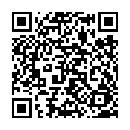 QR code for 639FZJ