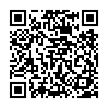 QR code for 639GNH