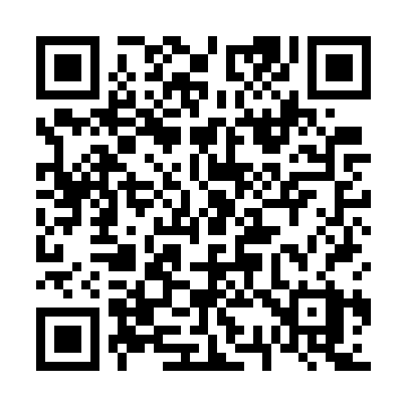 QR code for 639GRX