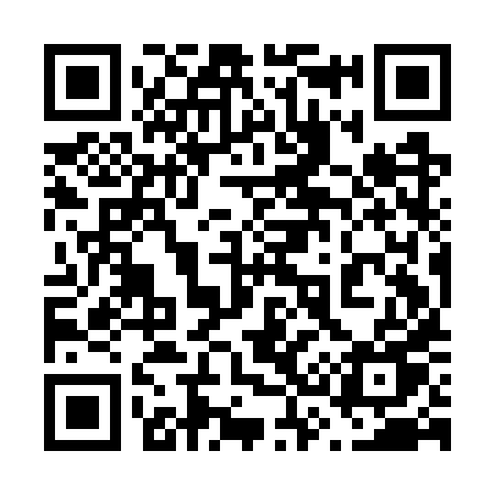 QR code for 639GXU