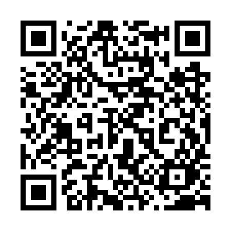 QR code for 639GYO