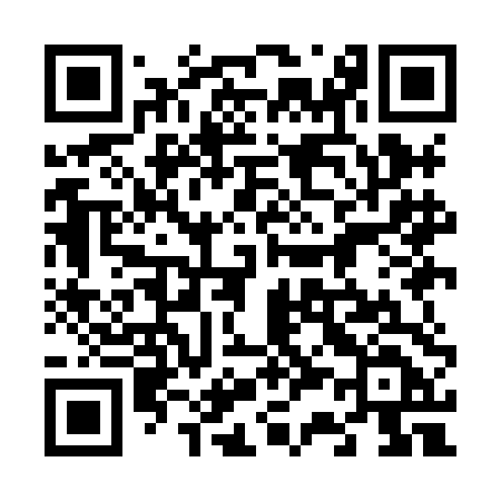 QR code for 639HDD
