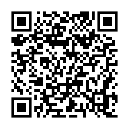 QR code for 639HGO