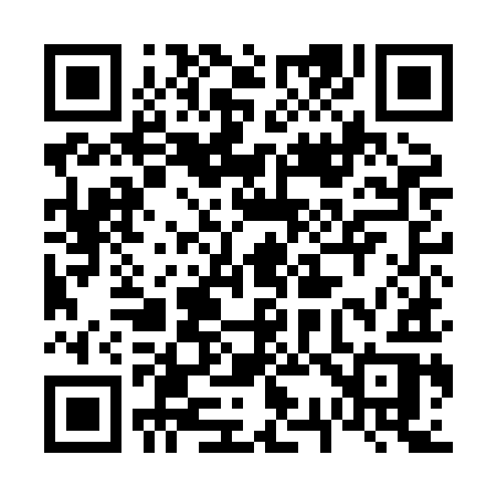 QR code for 639HIR