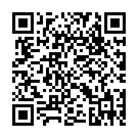 QR code for 639HJK