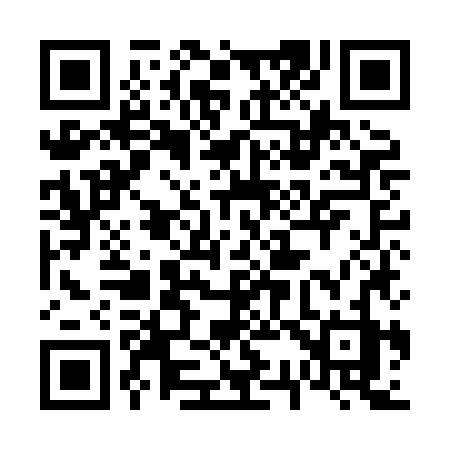 QR code for 639HJZ