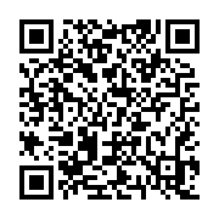 QR code for 639HTK