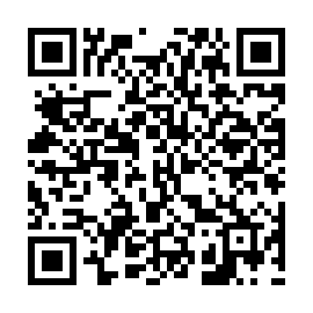 QR code for 639HXR