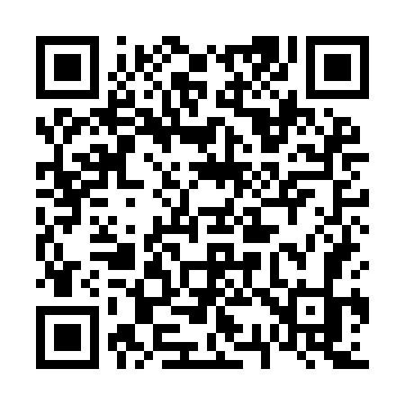QR code for 639IGK
