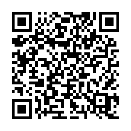 QR code for 639ITB