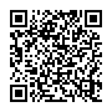 QR code for 639IVZ