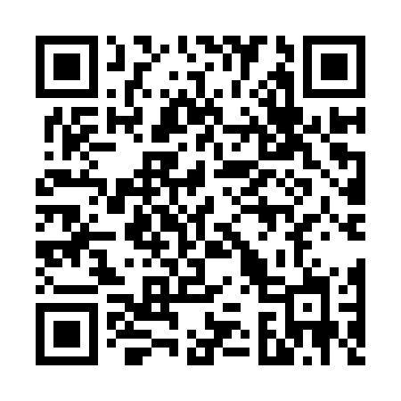 QR code for 639IWJ