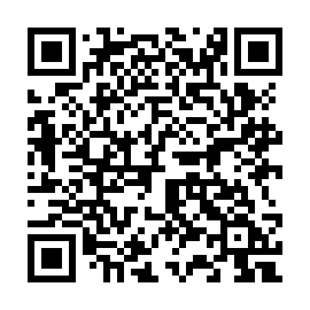 QR code for 639JCF