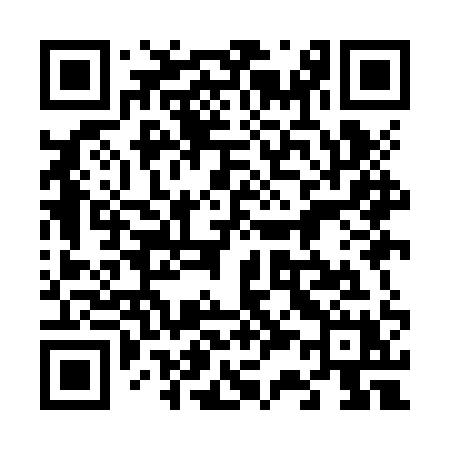 QR code for 639JQX