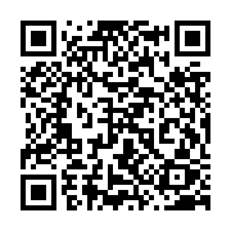 QR code for 639JSZ