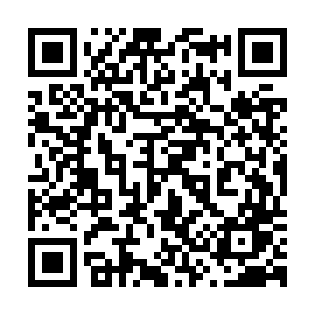 QR code for 639JTW
