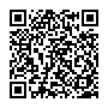 QR code for 639JYA