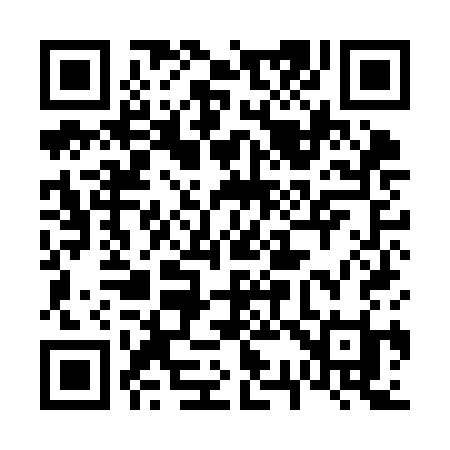 QR code for 639KCI