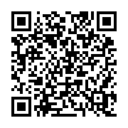 QR code for 639KGF