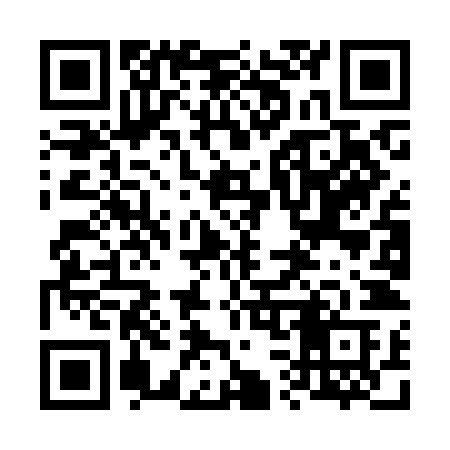 QR code for 639KJB