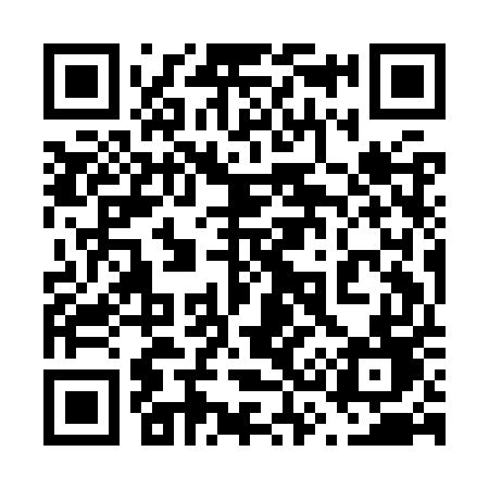 QR code for 639KUD