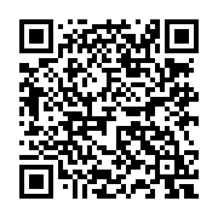 QR code for 639LCZ