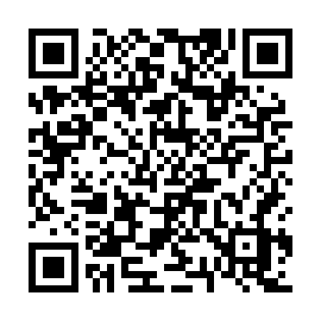 QR code for 639LFZ