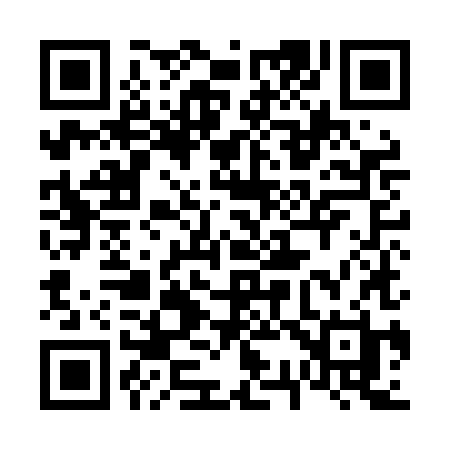 QR code for 639LHH
