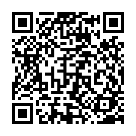 QR code for 639LPK