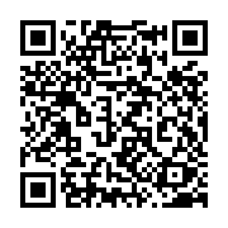 QR code for 639MJY