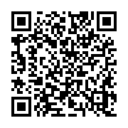 QR code for 639MLZ