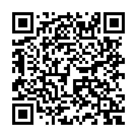 QR code for 639MWA