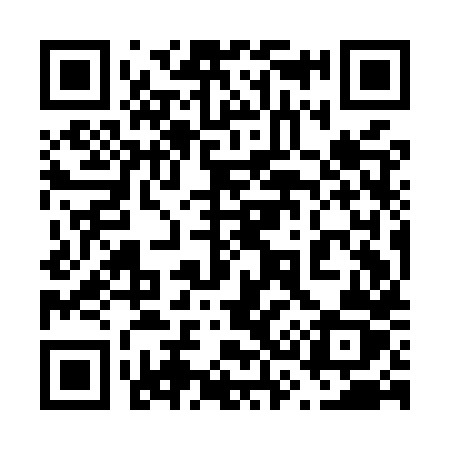 QR code for 639MXZ