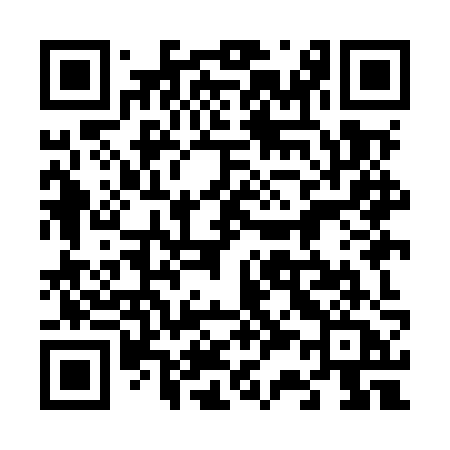 QR code for 639MZA