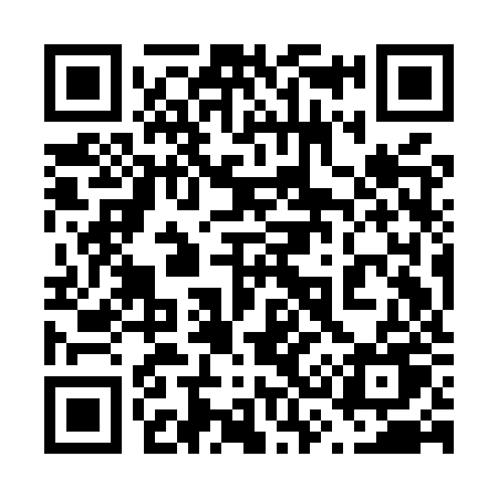QR code for 639MZU
