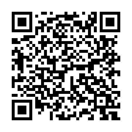 QR code for 639MZV