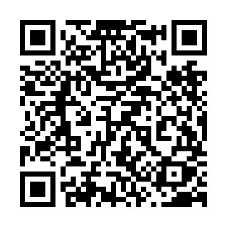 QR code for 639NMY