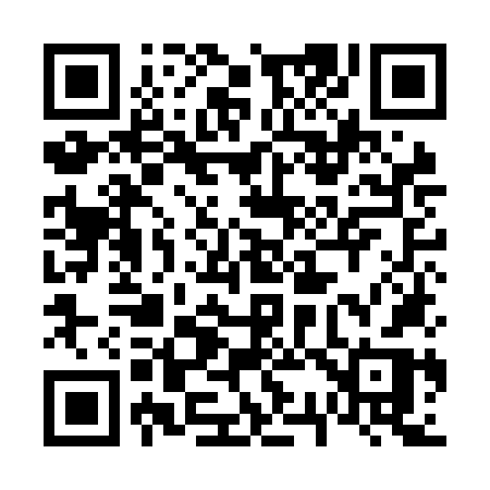 QR code for 639NNR