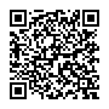 QR code for 639NOS
