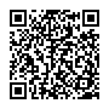 QR code for 639NTK