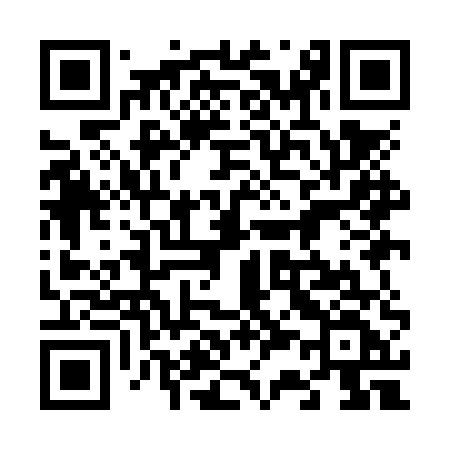 QR code for 639NUF