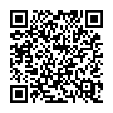 QR code for 639OAE
