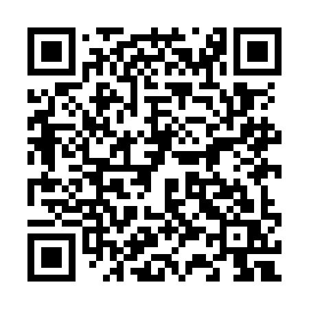 QR code for 639OIS