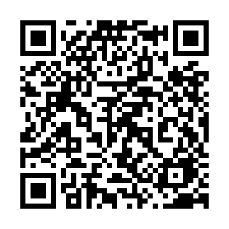 QR code for 639OJE