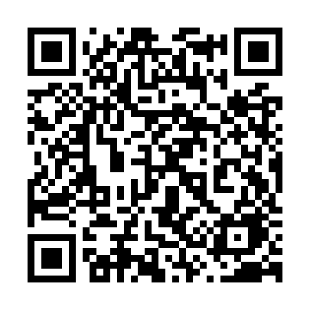 QR code for 639OZE