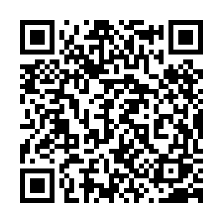 QR code for 639PFQ