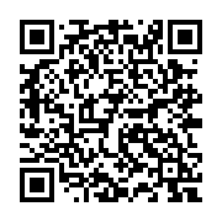 QR code for 639PJJ